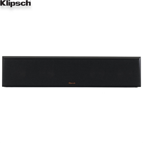 Loa Klipsch RP-404C 3